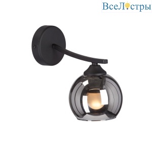 Бра Vitaluce V4285-1/1A