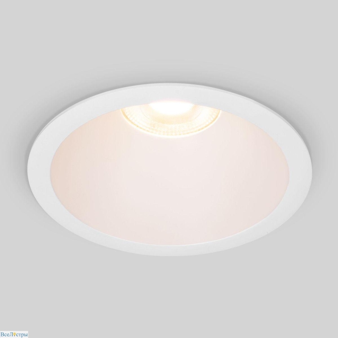 Light Led 3005 Elektrostandard