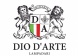 Dio D`arte