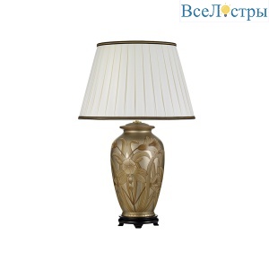 Настольная лампа Elstead Lighting Dian DL-DIAN-TL