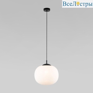 Подвесной светильник TK Lighting 4804 Vibe