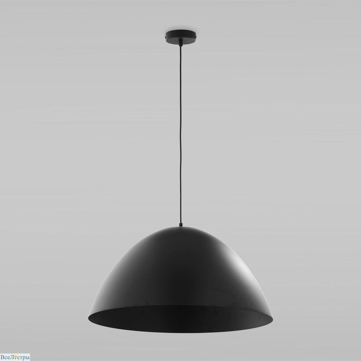 подвесной светильник tk lighting 6006 faro new
