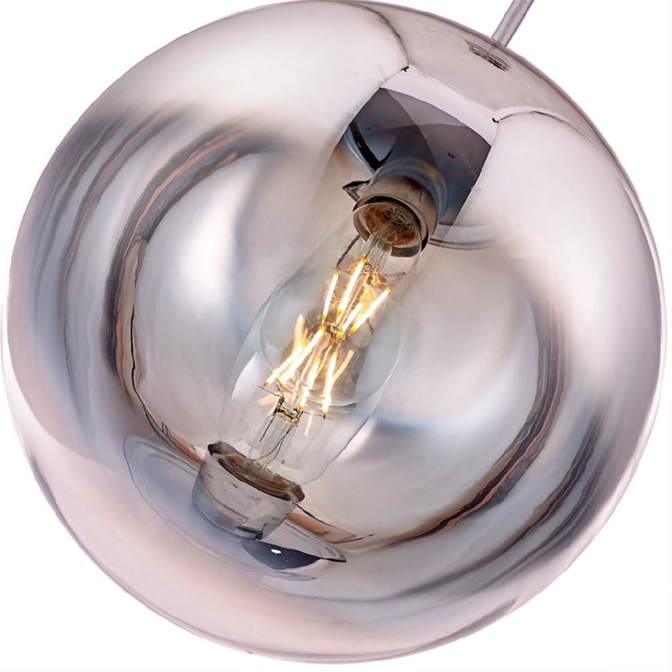 Jupiter Arte Lamp