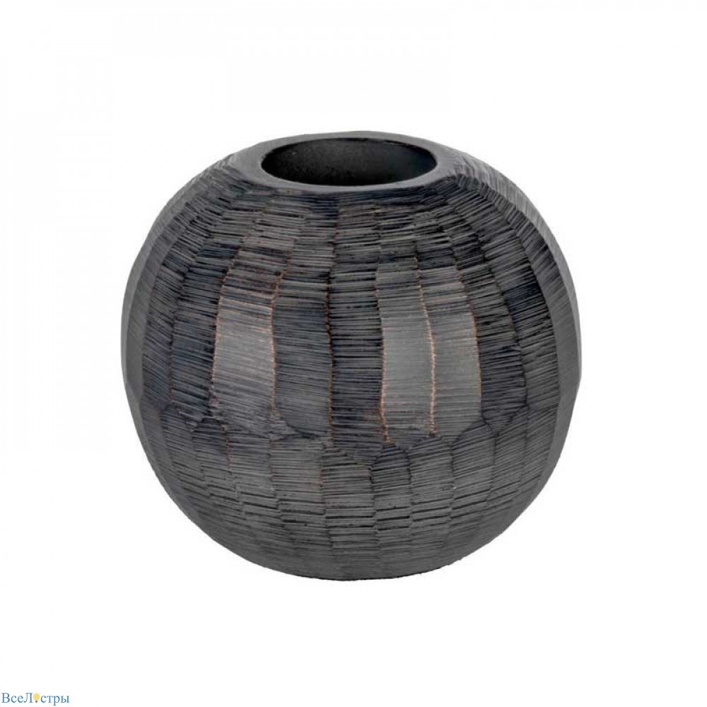 подсвечник eglo fanambana 422232
