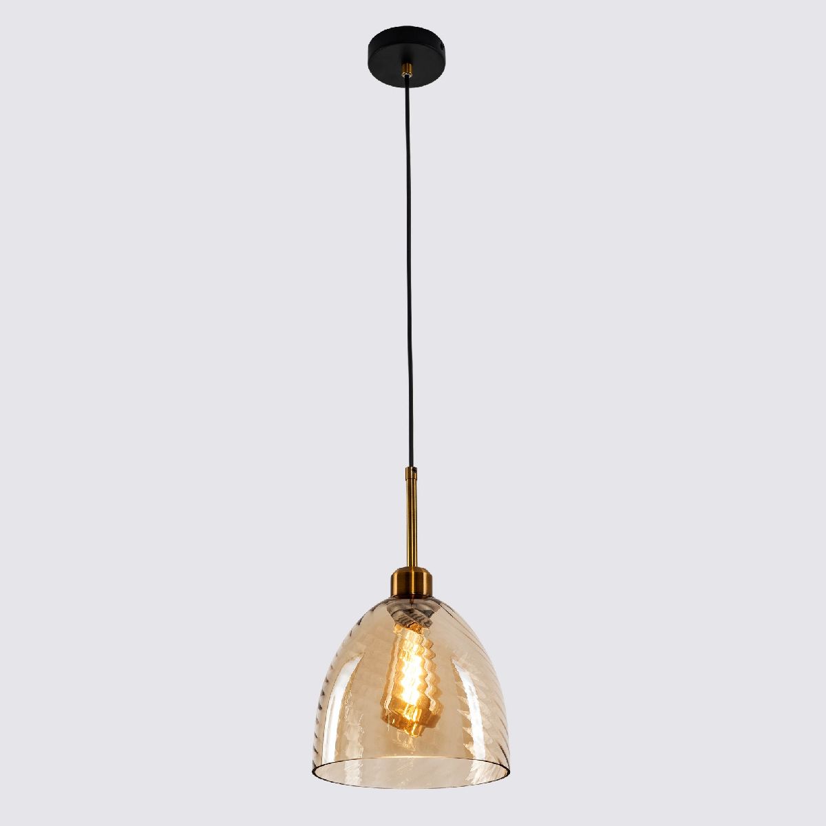 подвесной светильник modemodern md.1467.1