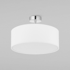 4243 Rondo White