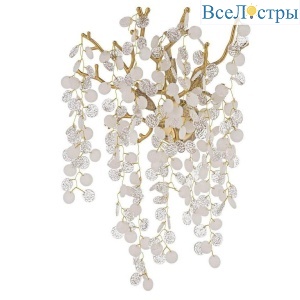 Бра Dio DArte Elite Tavenna H 2.40.103 A