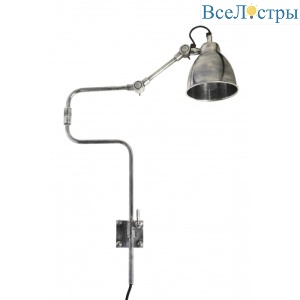 Бра Covali WL-51977