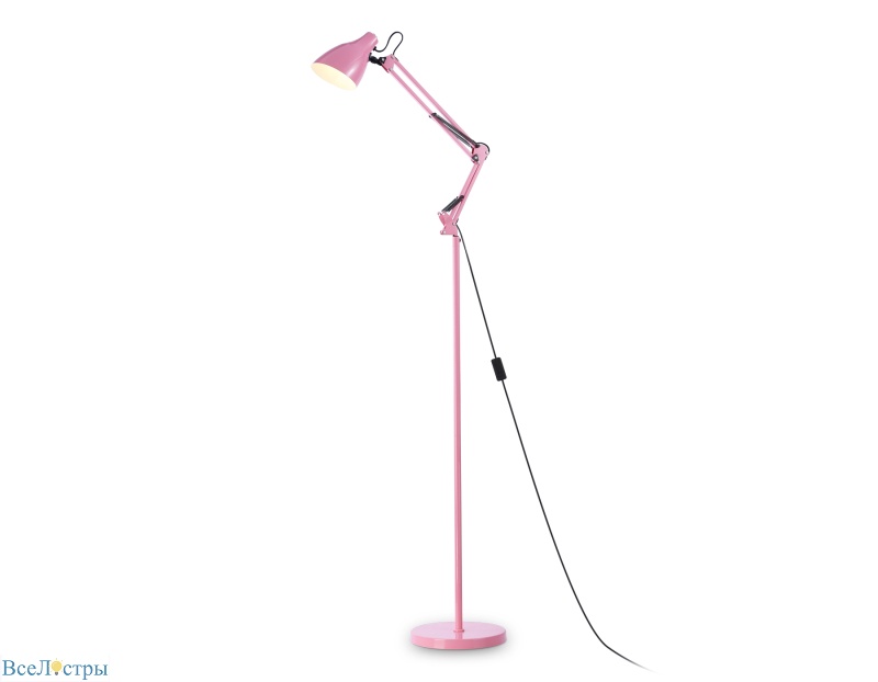 торшер ambrella light floor tr97645