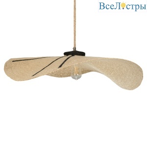 Подвесной светильник Covali SB-5434