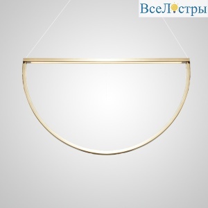Подвесной светильник ImperiumLoft Solana Light 193447-23