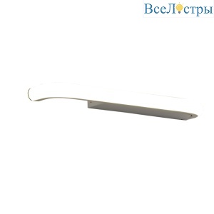 Бра Mantra 6871
