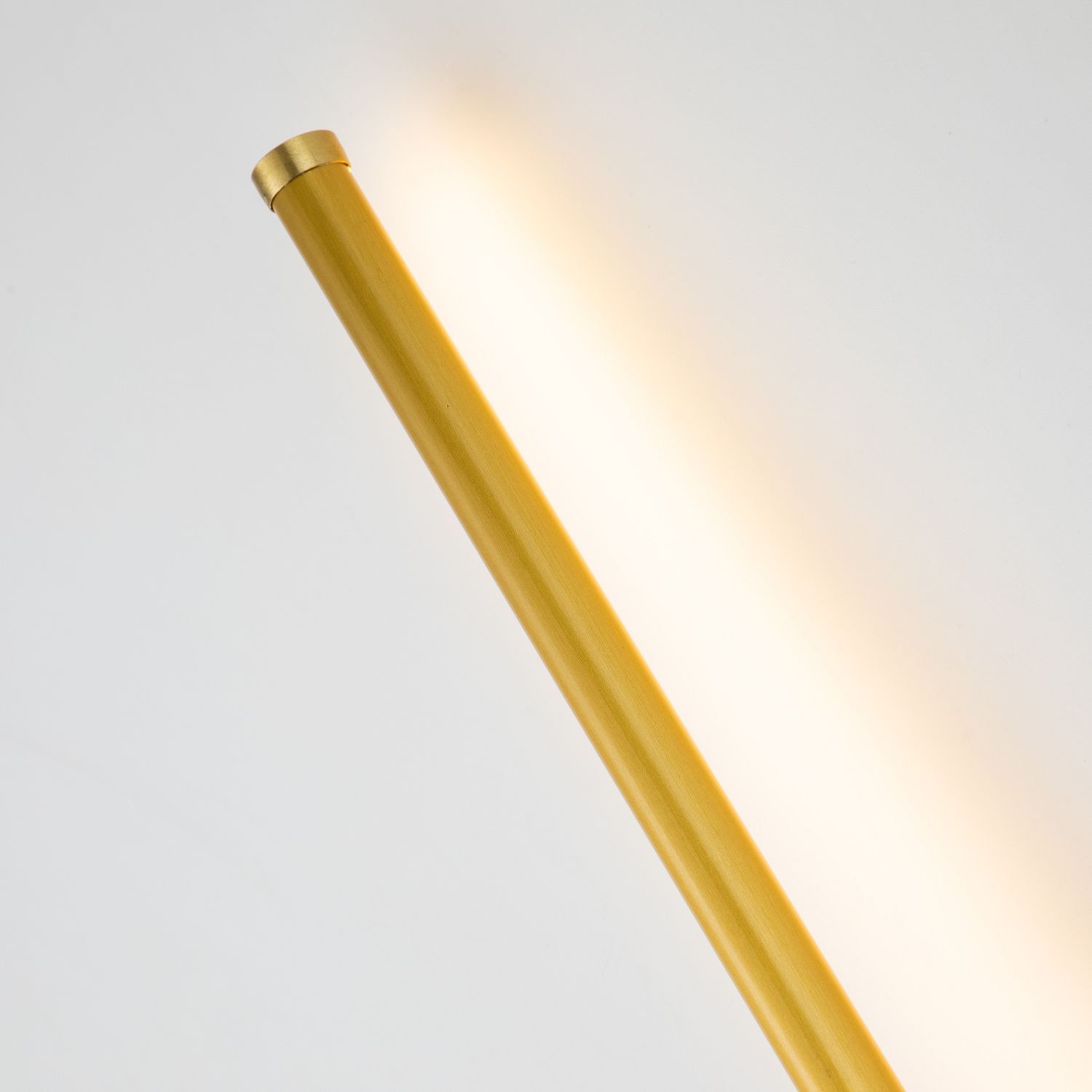 настенный светильник favourite reed 3001-2w
