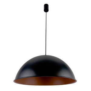 Подвесной светильник LightHall Vivio LH032072