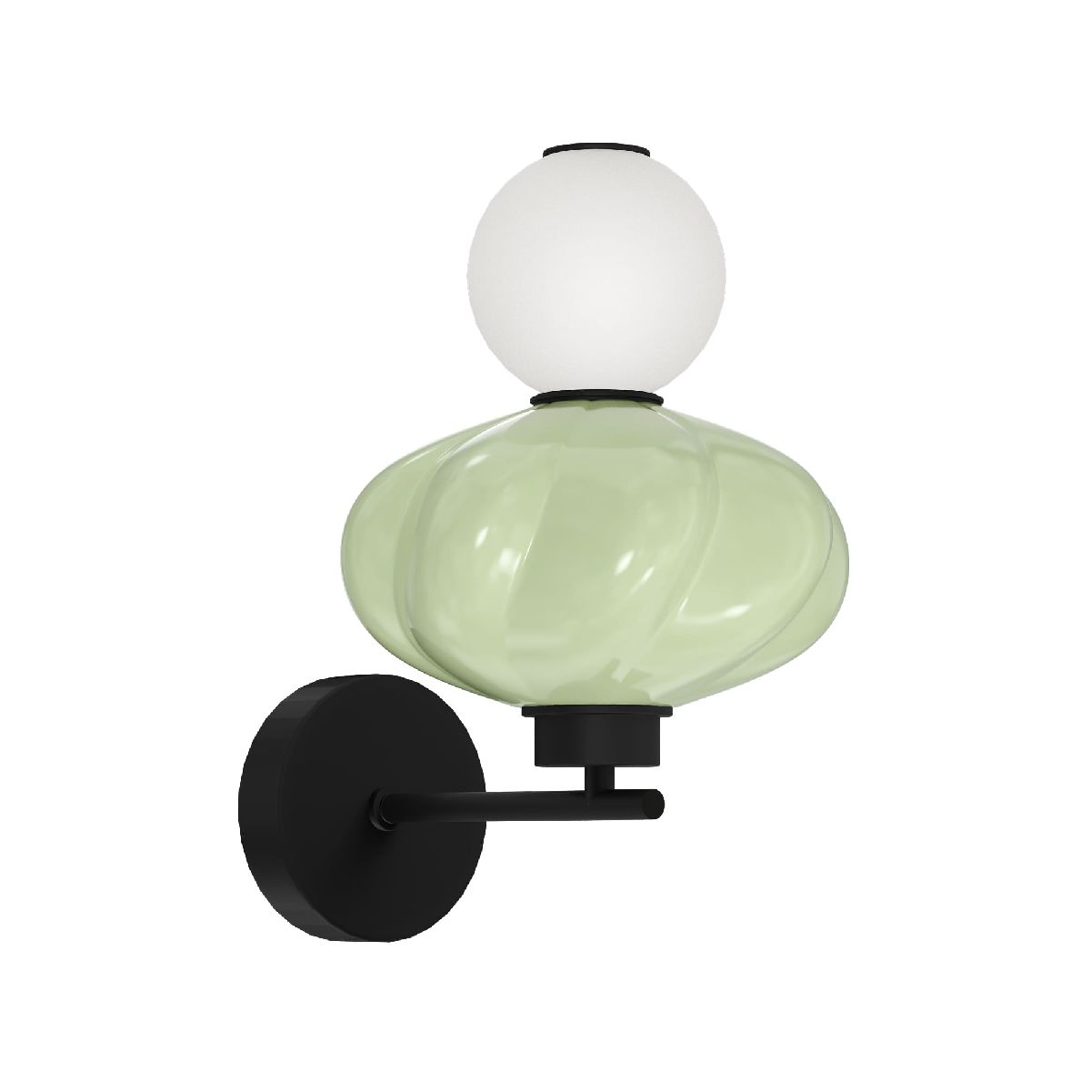 бра st luce florentini sl6134.401.01
