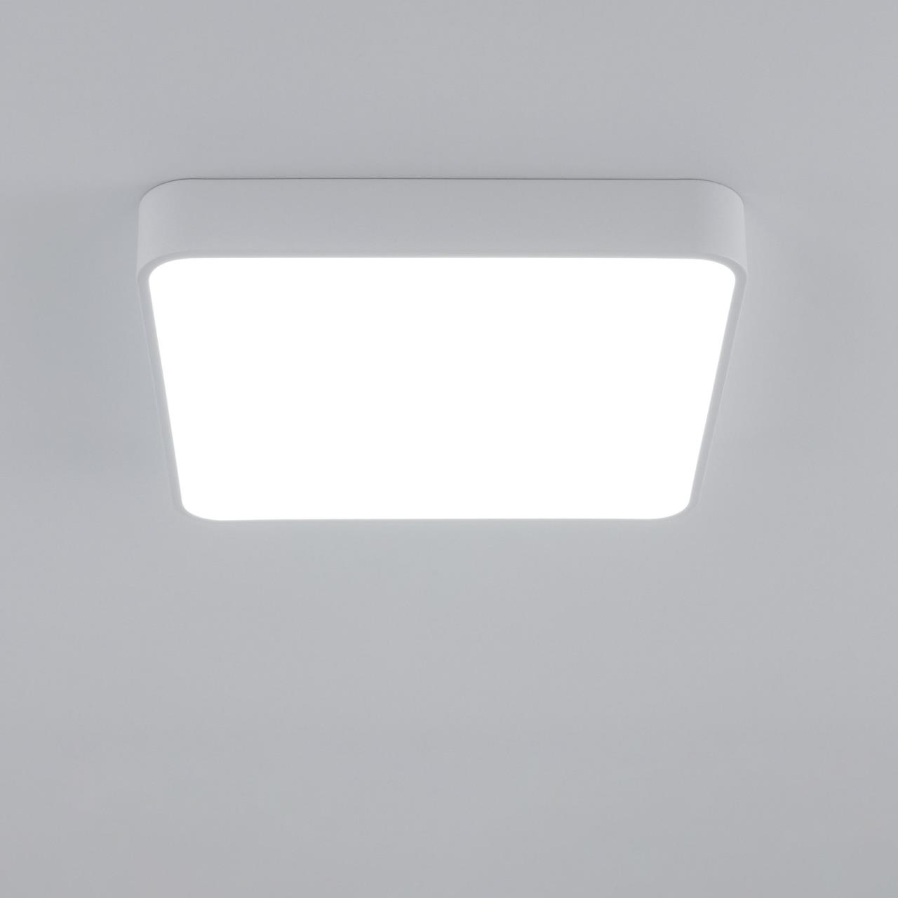 потолочный светильник citilux купер cl724k70g0