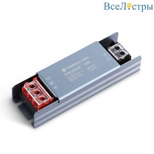 Блок питания Ambrella light Illumination LED Driver 24V 60W IP20 2,5A GS8821