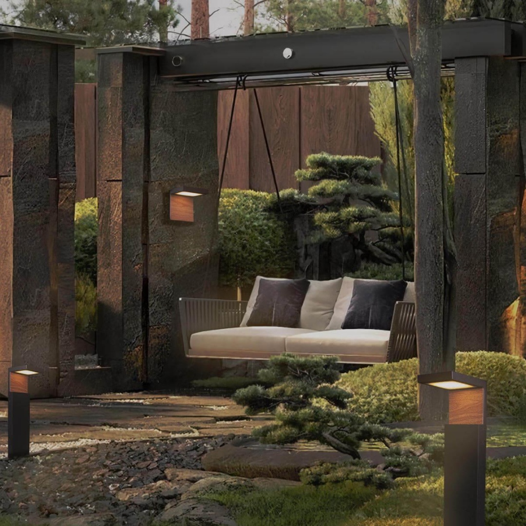 Oak Loft IT