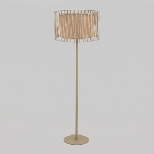 Торшер TK Lighting 16199 Harmony a072568