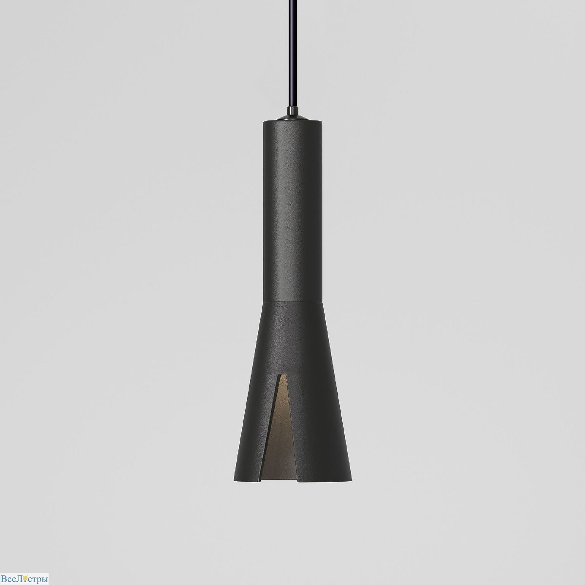 подвесной светильник elektrostandard pino 50311 led 4690389208485 a067971