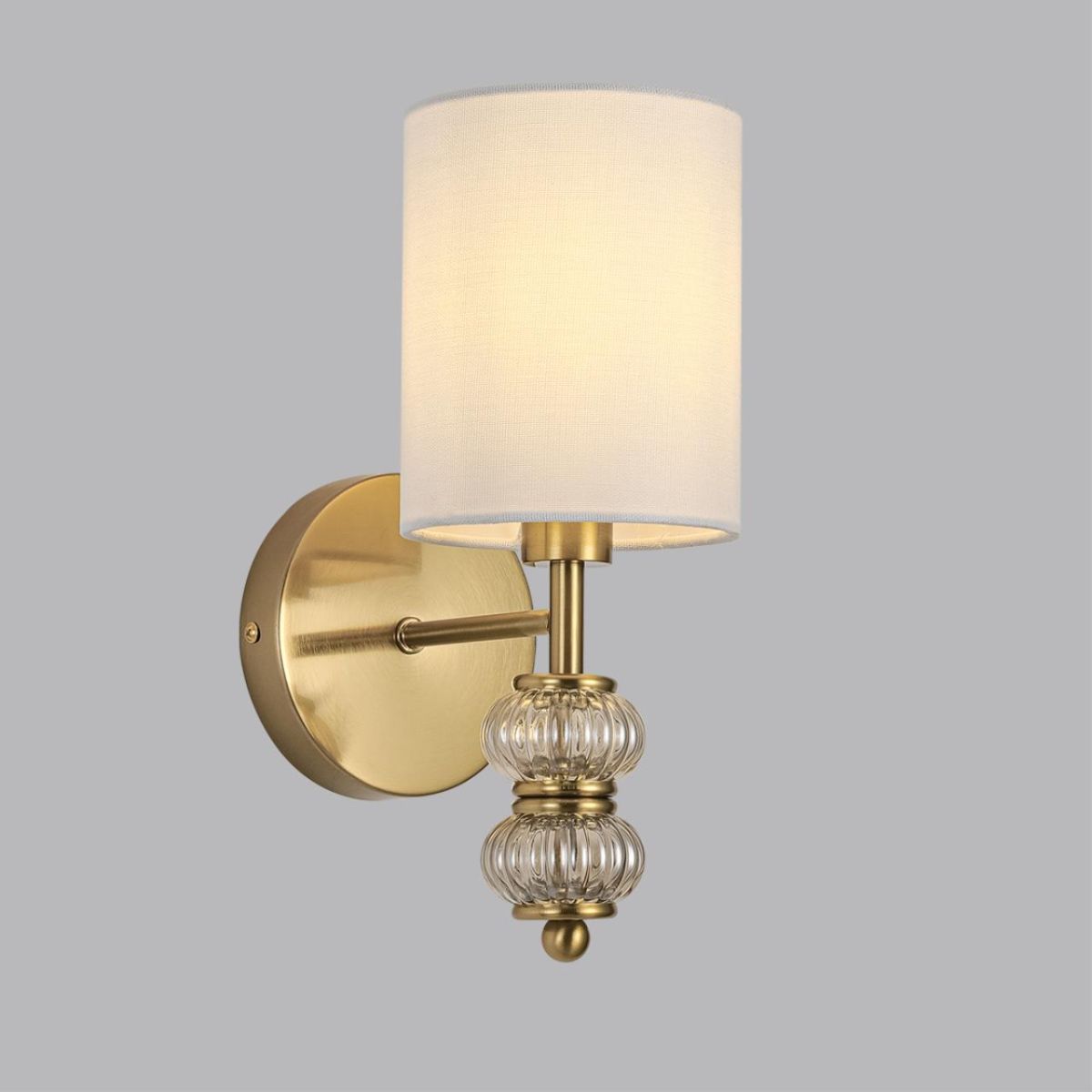 бра lumion moderni ilmira 8337/1w