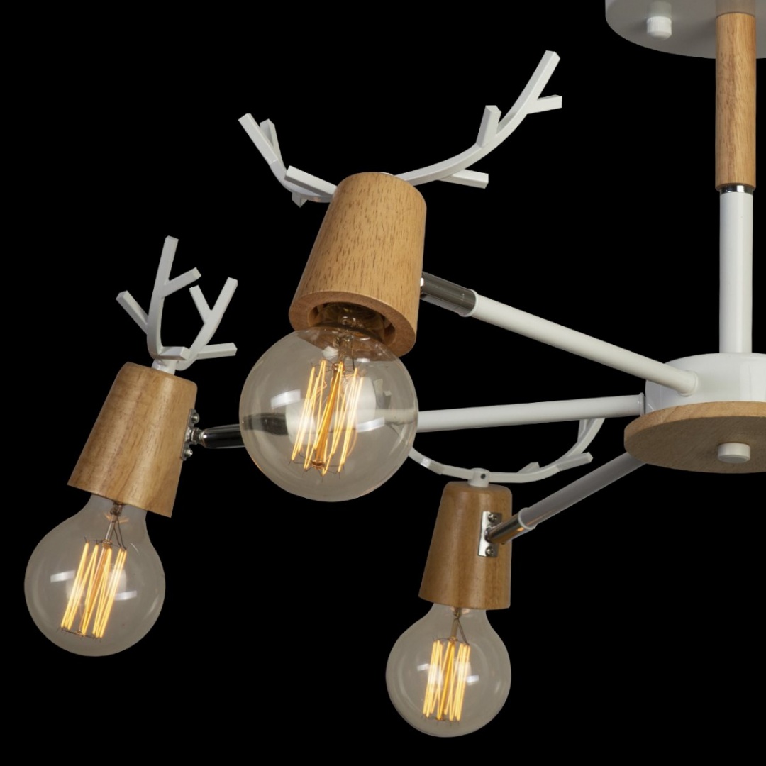 Sven Loft IT