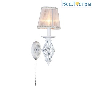 Бра Citilux Ровена CL427310