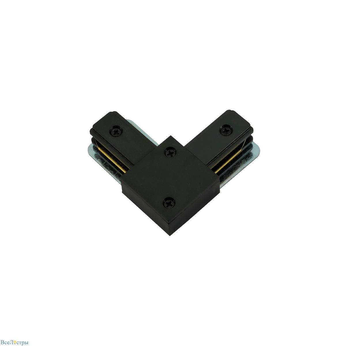 коннектор lightera onestar le182tc-ccb