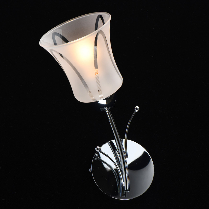 бра mw-light 297023701