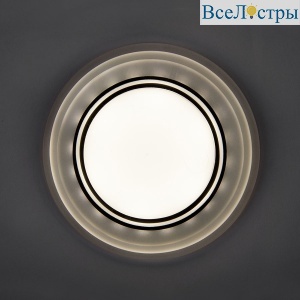Встраиваемый светильник General GCL-GX53-H38 661320