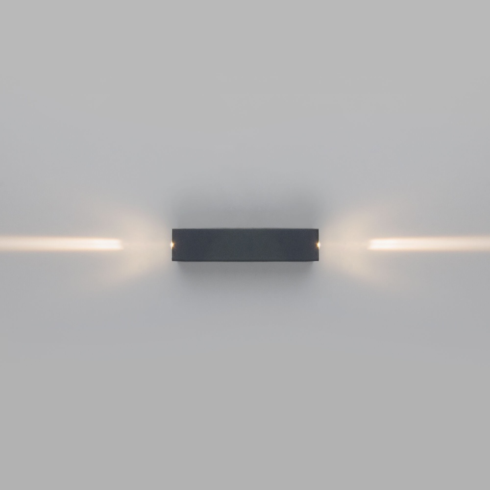 Blaze Elektrostandard 