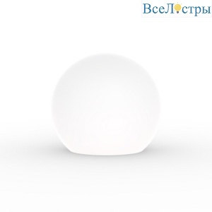 Уличный светильник Nowodvorski Cumulus 6977