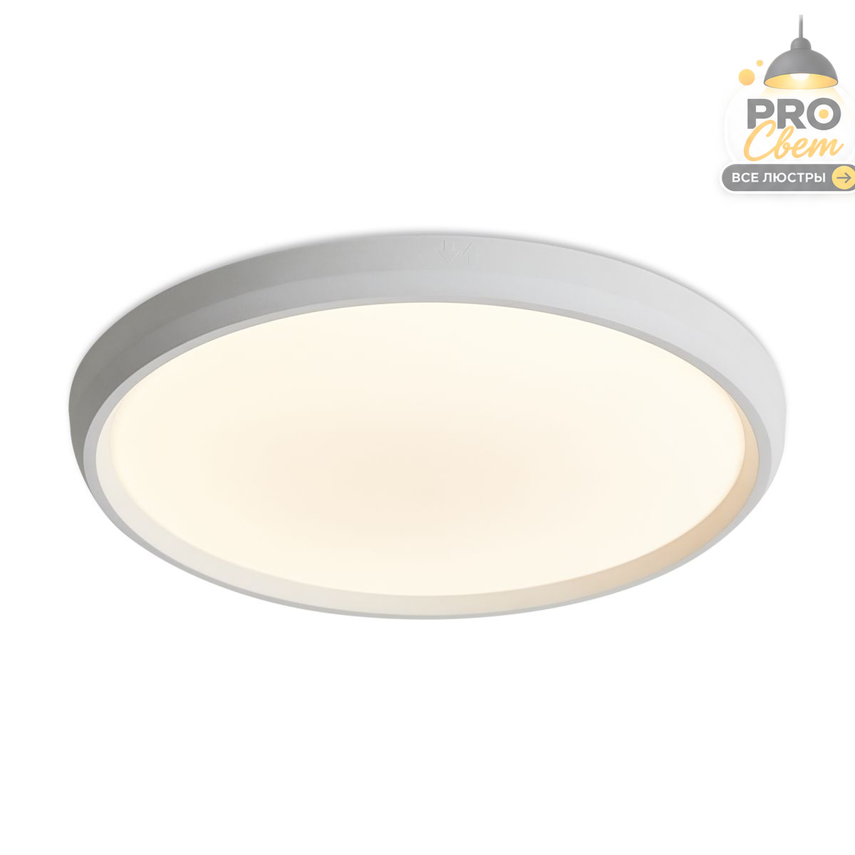 потолочный светильник freya obelle fr6211cl-l24w