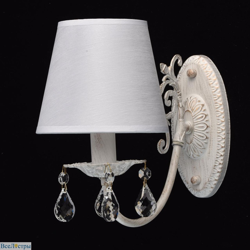 бра mw-light виталина 448022001