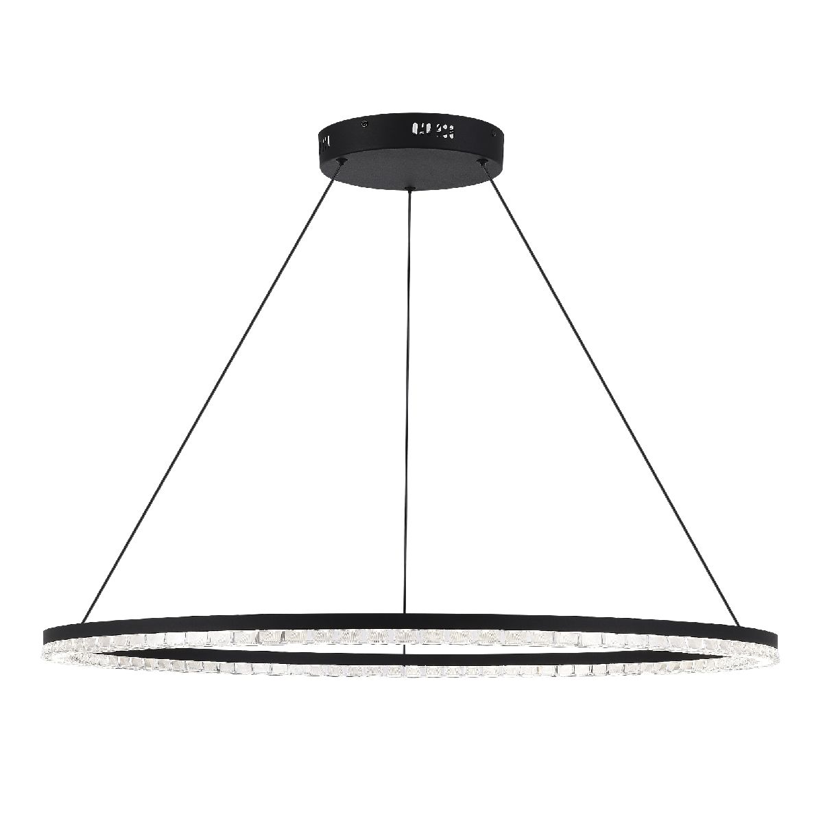 подвесной светильник st luce euclidics sl1018.413.01