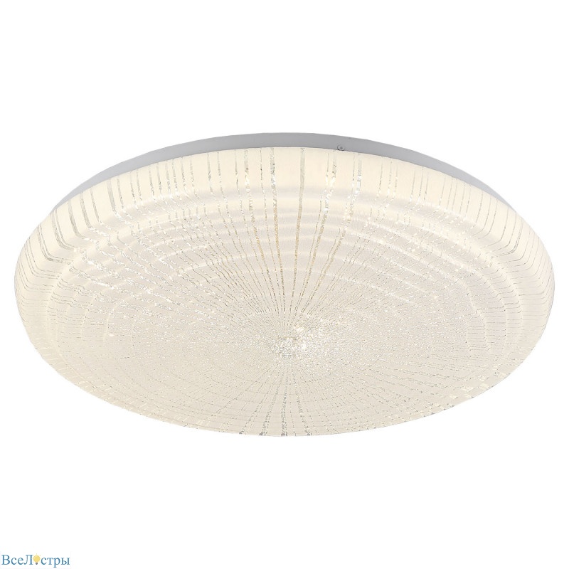 накладной светильник lussole lgo moonlight lsp-8321