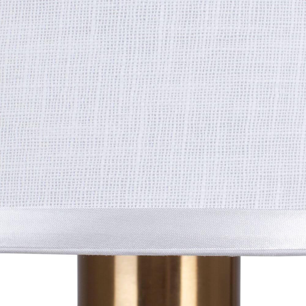 настольная лампа arte lamp proxima a4031lt-1pb