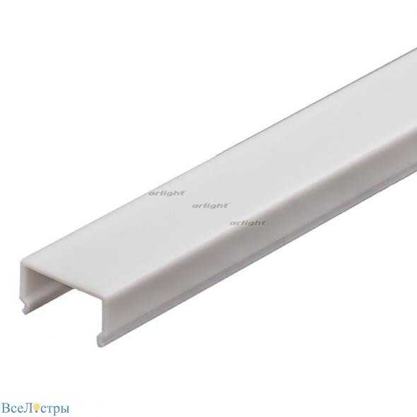 экран arlight arh-wide-b-h20-2000 square opal 026039