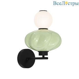 Бра ST Luce Florentini SL6134.401.01