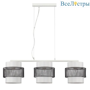Подвесной светильник Lumion Animaisa 8002/3A