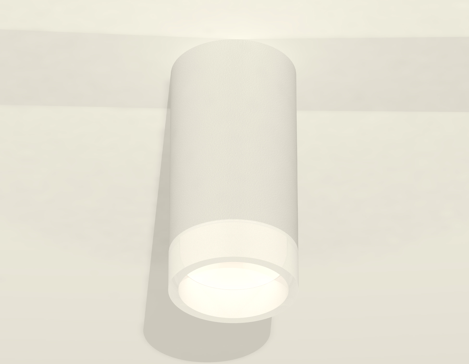 потолочный светильник ambrella light techno spot xs8161002 (c8161, n8401)