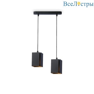 Подвесной светильник Ambrella light Techno Spot Techno TN5133