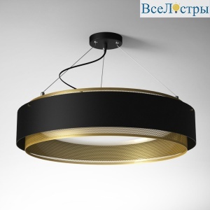 Подвесной светильник Imperium Loft Casing 101409-26