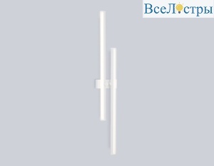 Настенный светильник Ambrella Light Comfort LineTech FL6161
