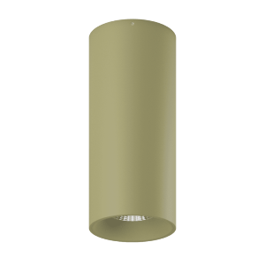 Накладной светильник SWG PRO VL-BASE-BEG-WW 004826