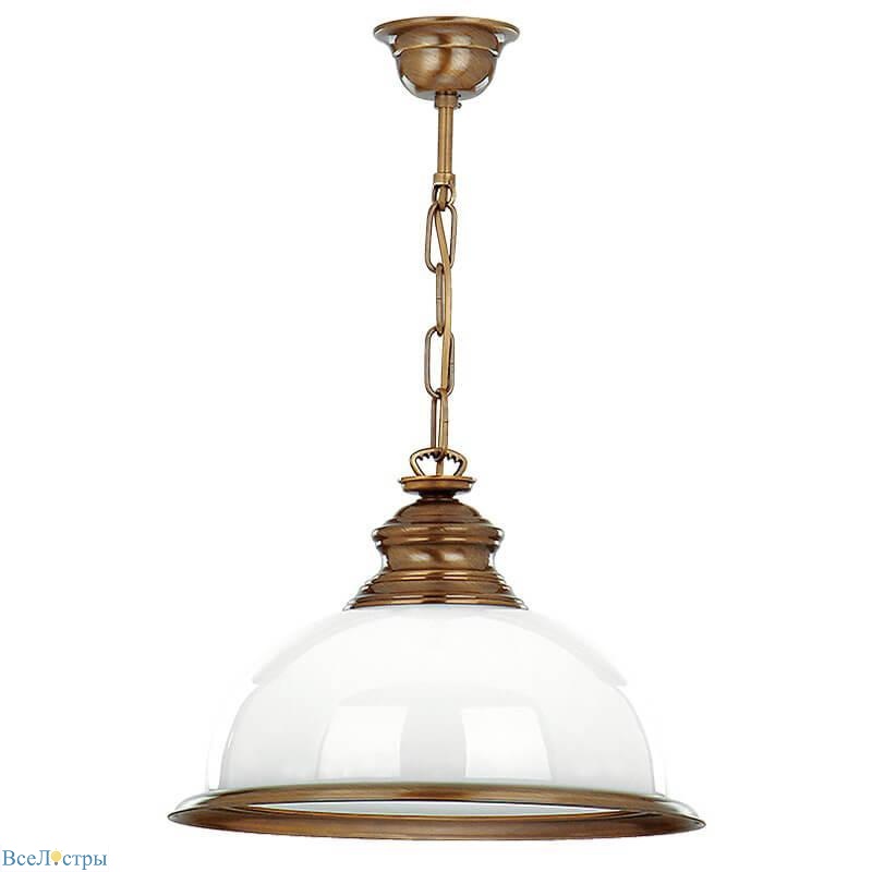 подвесной светильник kutek lido lid-zw-1 (p)