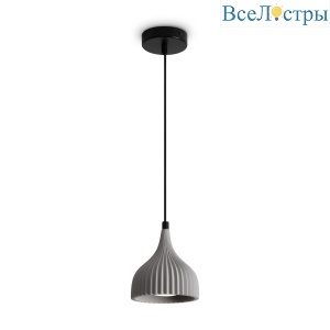 Подвесной светильник Freya Terra FR5582PL-01LG