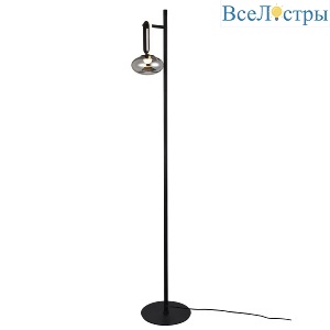 Торшер Favourite Baron 4284-1F
