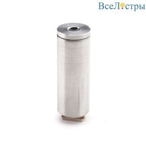 Втулка подвеса Arlight PUSH-LIN-ZM в узкий паз 025489