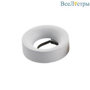Сменное кольцо Italline Ring For De White